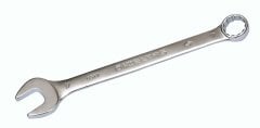 İzeltaş kombine anahtar uzun 38mm 0330020038