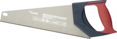 Kwb Woodpecker Pala Testere 450 mm 49304345