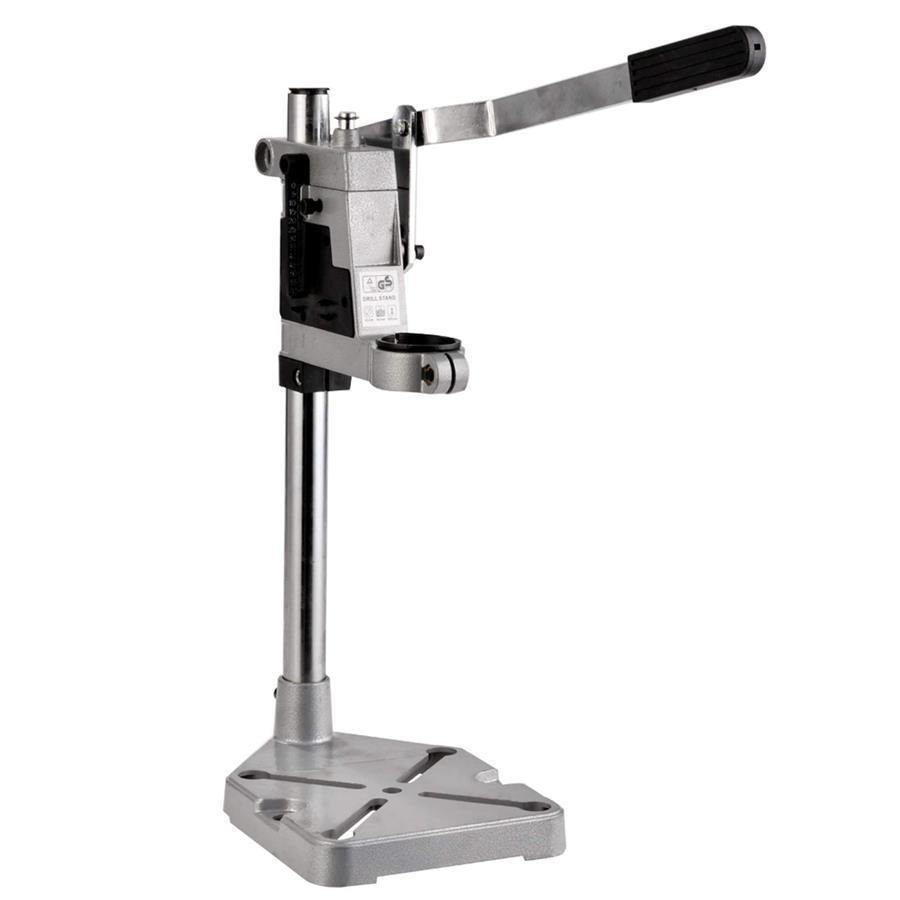 TROY MATKAP SEHPASI 420MM T-90007