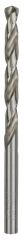 Bosch - HSS-G Metal Matkap Ucu 6,8*109 mm 10'lu Paket