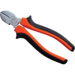 Roney Yankeskı 140 Mm Ro8230140