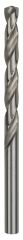 Bosch - HSS-G Metal Matkap Ucu 6,9*109 mm 10'lu Paket