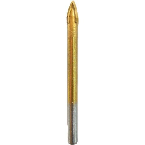 Bay-Tec MU1826 Cam Seramik Delme Matkap Ucu 10 mm