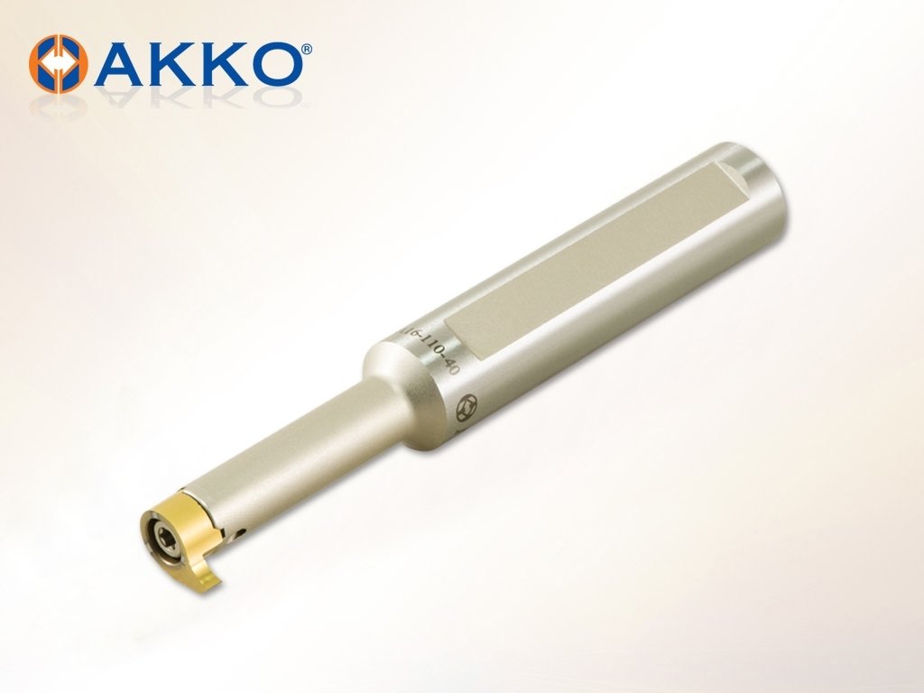 Akko Aıkt-Mb09-A16-090-19