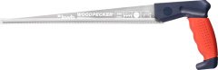 Kwb Woodpecker 300 mm Kıl Testere 49304930