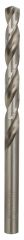 Bosch - HSS-G Metal Matkap Ucu 7,1*109 mm 10'lu Paket