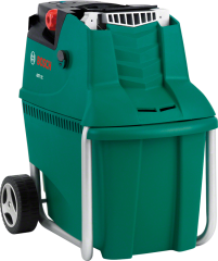 Bosch AXT 25 TC Dal Öğütme Makinesi
