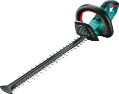Bosch AHS 50-20 LI (Aküsüz Model) Çit Kesme Makinesi