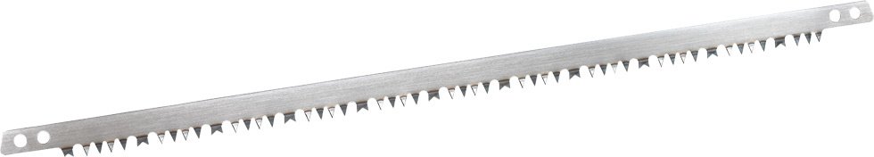 Kwb Woodpecker Kolastar Testere Yedeği 760 mm 49313000