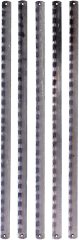 Kwb Demir Testeresi Bıçağı 5 Parça 146 mm 49315105