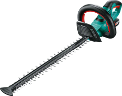 Bosch AHS 50-20 LI (18V) Çit Kesme Makinesi