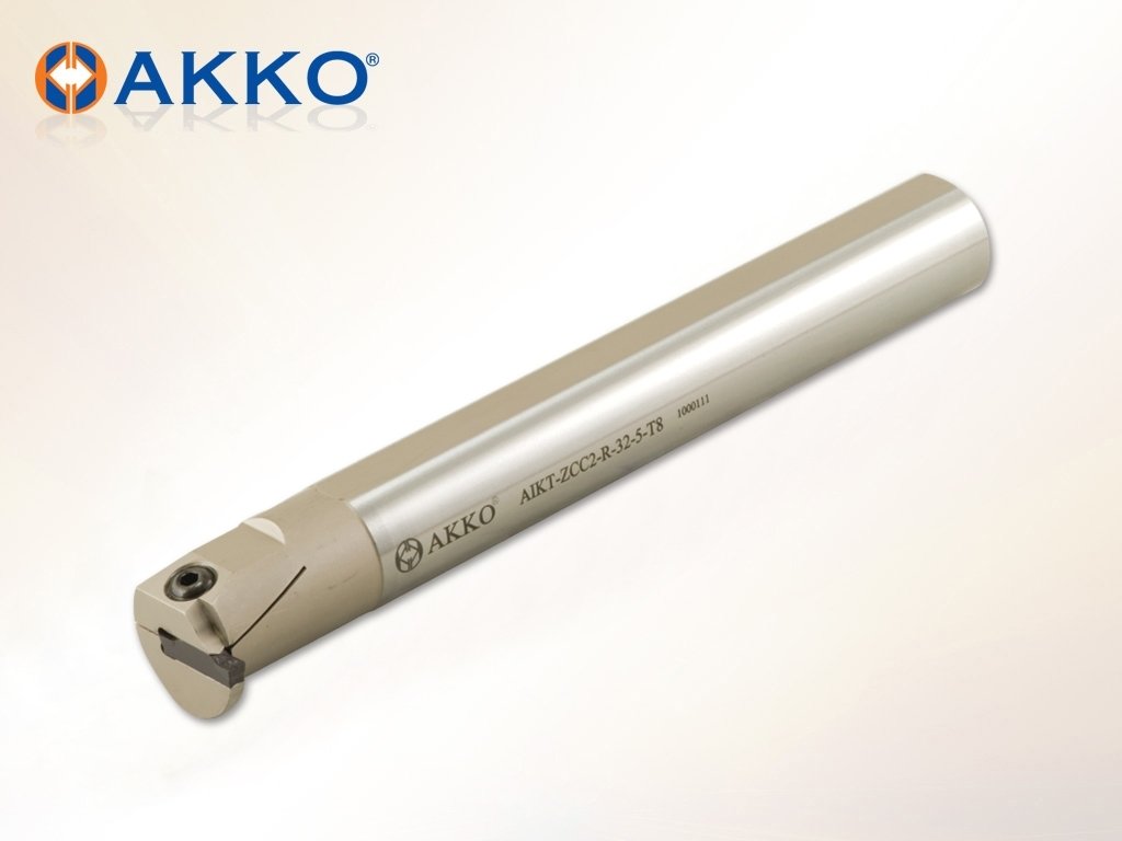 Akko Aıkt-Zcc2-R-25-3-T5