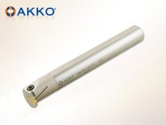 Akko Aıkt-K-R-25-4-T10