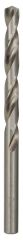 Bosch - HSS-G Metal Matkap Ucu 7,7*117 mm 10'lu Paket