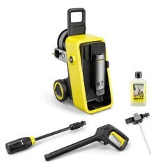Karcher K7 Comfort Premium Basınçlı Yıkama 1.317-500.0