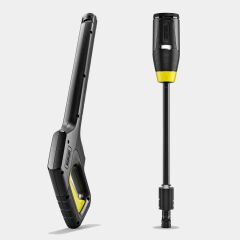 Karcher K7 Comfort Premium Basınçlı Yıkama 1.317-500.0
