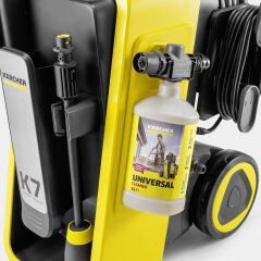 Karcher K7 Comfort Premium Basınçlı Yıkama 1.317-500.0