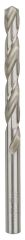 Bosch - HSS-G Metal Matkap Ucu 7,8*117 mm 10'lu Paket