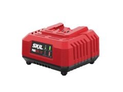 Skil 3122AA 2,4 A Şarj Cihazı