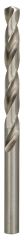 Bosch - HSS-G Metal Matkap Ucu 7,9*117 mm 10'lu Paket