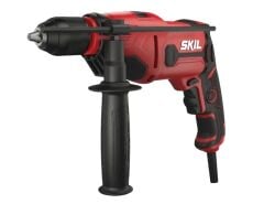 Skil 6725AA Darbeli Matkap 710W
