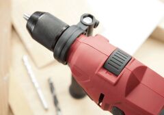 Skil 6725AA Darbeli Matkap 710W