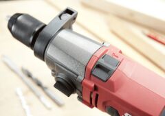 Skil 6745GA Darbeli Matkap 1050W Çantalı + 10 Uç