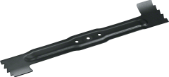 Bosch Rotak 43 GEN4 Yedek Bıçak