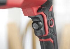 Skil 1770GA Kırıcı Delici 850W 2.8J Çantalı 3 Delici Uç + 1 Mandren