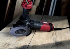 Skil 9149GA Avuç Taşlama 1010W 115mm Çantalı