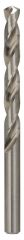 Bosch - HSS-G Metal Matkap Ucu 8,3*117 mm 5'li Paket