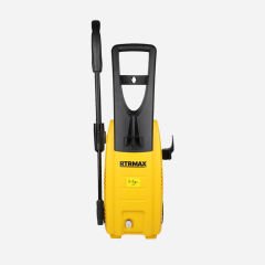 RTRMAX Basınçlı Yıkama Makinası RTM711