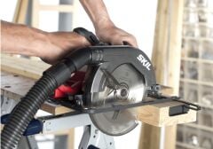 Skil 5830AA Daire Testere 1400W 190MM