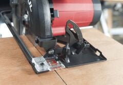 Skil 5830AA Daire Testere 1400W 190MM