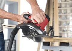 Skil 5830AA Daire Testere 1400W 190MM