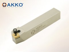 Akko Pcbnl 3232 P19C