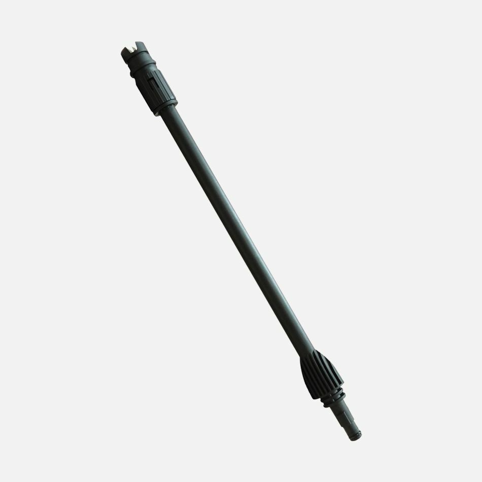 RTRMAX Tabanca Ön Çıkış YTM71114