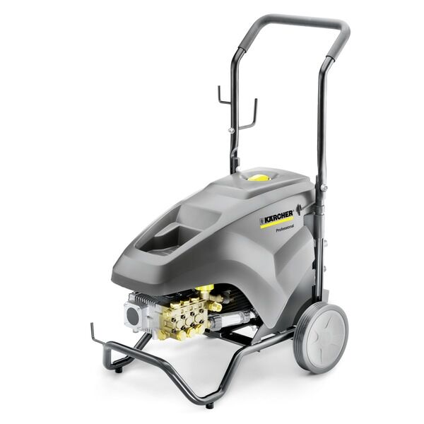 Kärcher HD 9/20-4 BASINÇLI YIKAMA MAKİNESİ 1.353-912.0