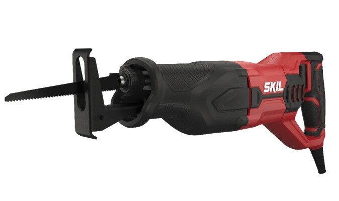 Skil 4961AA Kılıç Testere 900W