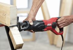 Skil 4961AA Kılıç Testere 900W