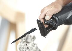 Skil 4961AA Kılıç Testere 900W