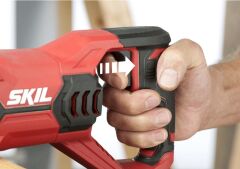 Skil 4961AA Kılıç Testere 900W