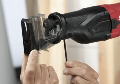 Skil 4961AA Kılıç Testere 900W