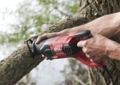 Skil 4961AA Kılıç Testere 900W