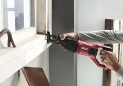 Skil 4961AA Kılıç Testere 900W