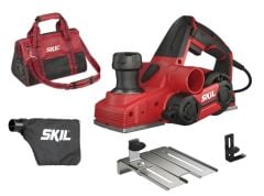 Skil 1590DA Planya 710W Çantalı