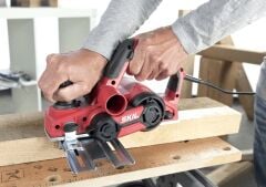 Skil 1590DA Planya 710W Çantalı