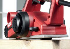 Skil 1590DA Planya 710W Çantalı