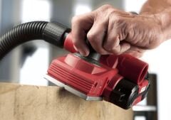 Skil 1590DA Planya 710W Çantalı