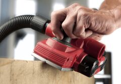 Skil 1590DA Planya 710W Çantalı